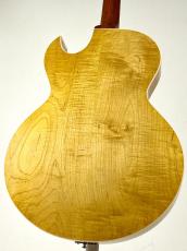 Heritage Standard H-575 -Antique Natural-【3.14kg】_6