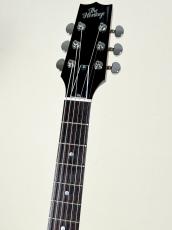 Heritage Standard H-575 -Antique Natural-【3.14kg】_7