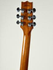 Heritage Standard H-575 -Antique Natural-【3.14kg】_8