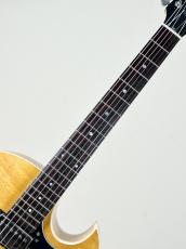 Heritage Standard H-575 -Antique Natural-【3.14kg】_9