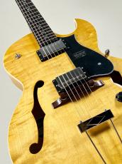 Heritage Standard H-575 -Antique Natural-【3.14kg】_10