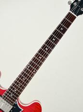 Heritage Standard H-535 -Trans Cherry-【3.63㎏】_9