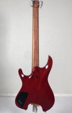 Ibanez 《即納可》 MGFM10 -Obsidian Black Low Gloss-【NEW】_10