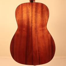 Takamine 【NEW】PTU431K N【2024年製 】【国産エレアコ】_4