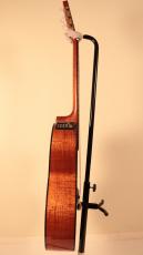Takamine 【NEW】PTU431K N【2024年製 】【国産エレアコ】_8
