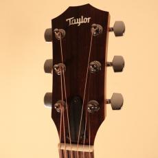 Taylor 【New】Academy 12 #2205154480【シトカスプルース単板】_10