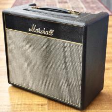 Marshall 【美品USED】【1959SLPサウンド】Studio Vintage SV20C【即納可能】