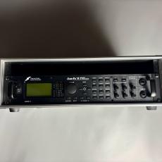 Fractal Audio Systems 【中古】Axe-Fx II【現物写真】_2