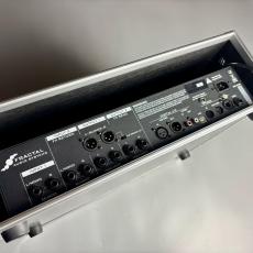 Fractal Audio Systems 【中古】Axe-Fx II【現物写真】_3