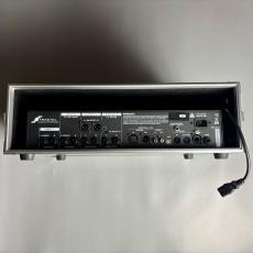Fractal Audio Systems 【中古】Axe-Fx II【現物写真】_4