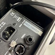 Fractal Audio Systems 【中古】Axe-Fx II【現物写真】_5
