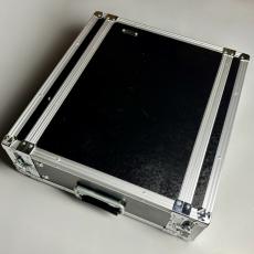 Fractal Audio Systems 【中古】Axe-Fx II【現物写真】_6