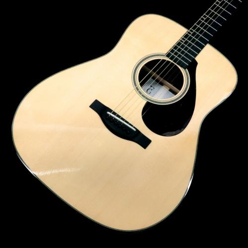 YAMAHA FG9R