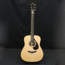 YAMAHA FG9R_2