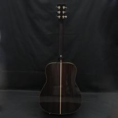 YAMAHA FG9R_3