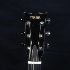 YAMAHA FG9R_4