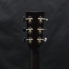 YAMAHA FG9R_5