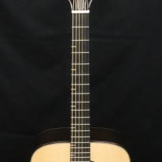 YAMAHA FG9R_6