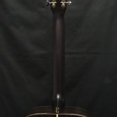 YAMAHA FG9R_7