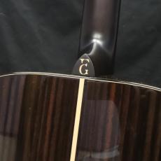YAMAHA FG9R_8
