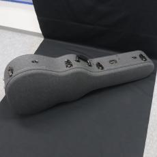 YAMAHA FG9R_9