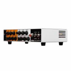 Orange Dual Baby 100【100Wソリッドステートアンプ】【送料無料】_2