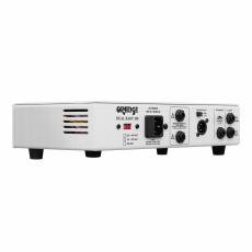 Orange Dual Baby 100【100Wソリッドステートアンプ】【送料無料】_4