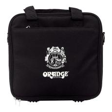 Orange Dual Baby 100【100Wソリッドステートアンプ】【送料無料】_8