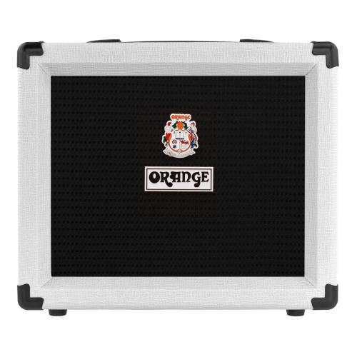 Orange Crush 20RT ORI "Orianthi Signature"【オリアンティ シグネチャーモデル】