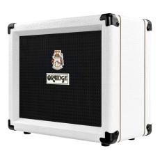 Orange Crush 20RT ORI "Orianthi Signature"【オリアンティ シグネチャーモデル】_2