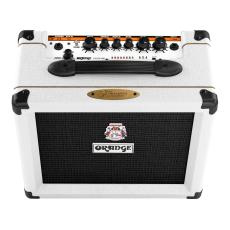 Orange Crush 20RT ORI "Orianthi Signature"【オリアンティ シグネチャーモデル】_6