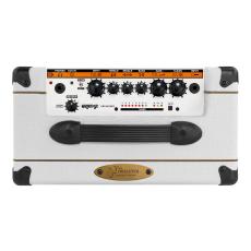 Orange Crush 20RT ORI "Orianthi Signature"【オリアンティ シグネチャーモデル】_7