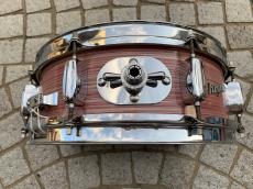 Rogers 60's Holiday Model 【Wine Red Ripple Pearl】_2