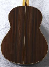 Jose Ramirez [ホセ・ラミレス] ホセ・ラミレス Sencillo 140 Anos Clasica Spruce【松×ローズウッド】_3