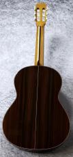 Jose Ramirez [ホセ・ラミレス] ホセ・ラミレス Sencillo 140 Anos Clasica Spruce【松×ローズウッド】_4