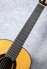 Jose Ramirez [ホセ・ラミレス] ホセ・ラミレス Sencillo 140 Anos Clasica Spruce【松×ローズウッド】_5