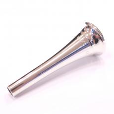 Holton フレンチホルン用マウスピース Farkas model MDC_2