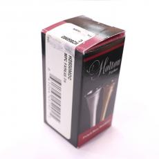 Holton フレンチホルン用マウスピース Farkas model MDC_3