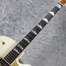 Gretsch G6136-55 Vintage Select Edition '55 Falcon ~Vintage White~ #JT24093335 [3.33kg][軽量個体]_6