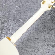Gretsch G6136-55 Vintage Select Edition '55 Falcon ~Vintage White~ #JT24093335 [3.33kg][軽量個体]_9