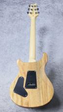 Paul Reed Smith [PRS] SE Custom 24 ~Blue Matteo~ #CTIH028785 [3.63kg]_7