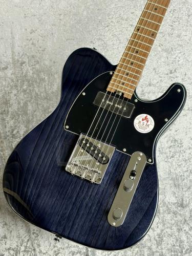 Bacchus TACTICS-STD/RSM ASH STB  #GI19512 [4.34kg]