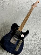 Bacchus TACTICS-STD/RSM ASH STB  #GI19512 [4.34kg]_2