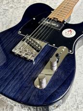 Bacchus TACTICS-STD/RSM ASH STB  #GI19512 [4.34kg]_3