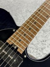 Bacchus TACTICS-STD/RSM ASH STB  #GI19512 [4.34kg]_4