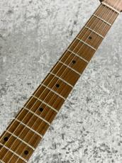 Bacchus TACTICS-STD/RSM ASH STB  #GI19512 [4.34kg]_5