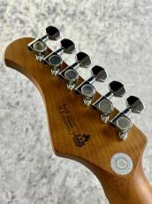 Bacchus TACTICS-STD/RSM ASH STB  #GI19512 [4.34kg]_7