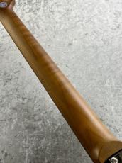 Bacchus TACTICS-STD/RSM ASH STB  #GI19512 [4.34kg]_8