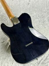 Bacchus TACTICS-STD/RSM ASH STB  #GI19512 [4.34kg]_9