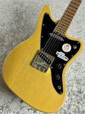 Bacchus WINDY-BREAKER/RSM  BBD #GI16699[3.58kg]